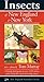 Insects of New England & New York (Naturalist Series)
