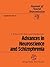 Advances in Neuroscience and Schizophrenia (Journal of Neural Transmission. Supplementa, 36)