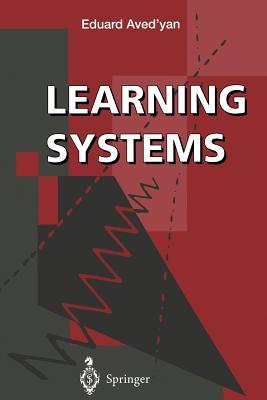 Learning Systems (Paperback)