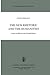 The New Rhetoric and the Humanities: Essays on Rhetoric and its Applications (Synthese Library, 140)