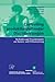 Controlling produktbegleitender Dienstleistungen by Steffen Kinkel