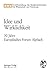 Idee und Wirklichkeit: 30 Jahre Europäisches Forum Alpbach (Veröffentlichung des Bundesministeriums für Wissenschaft und Forschung) (German Edition)