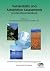 Vulnerability and Adaptation Assessments: An International Handbook (Environmental Science and Technology Library)