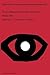 Fourth International Visual Field Symposium Bristol, April 13–16,1980 (Documenta Ophthalmologica Proceedings Series)