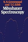 Mössbauer Spectroscopy Mössbauer Spectroscopy