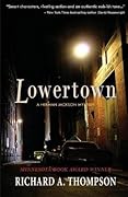 Lowertown