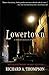 Lowertown