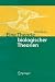 Eine Theorie biologischer T...