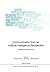Communication from an Artificial Intelligence Perspective: Theoretical and Applied Issues (NATO ASI Subseries F:)