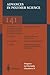 Advances in Polymer Science, Volume 141: Progress in Polyemide Chemistry II