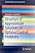 Structure of Approximate Solutions of Optimal Control Problems by Alexander J. Zaslavski