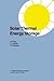 Solar Thermal Energy Storage