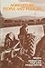 Agriculture: People and Pol...
