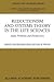 Reductionism and Systems Theory in the Life Sciences: Some Problems and Perspectives (Theory and Decision Library A:)