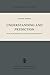 Understanding and Prediction: Essays in the Methodology of Social and Behavioural Theories (Synthese Library, 94)