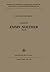 Emmy Noether (Beihefte zur Zeitschrift "Elemente der Mathematik", 13) (German Edition)