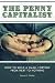 The Penny Capitalist