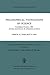Philosophical Foundations of Science: Proceedings of Section L, 1969, American Association for the Advancement of Science (Boston Studies in the Philosophy of Science)