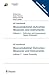 Musculoskeletal Outcomes Measures and Instruments: Vol1: Selection and Assessment Upper Extremity, Vol.2: Lower Extremity (AO-Publishing)