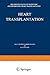 Heart Transplantation: The ...