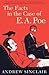 The Facts in the Case of E. A. Poe
