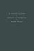 Der elektrische Lichtbogen bei Gleichstrom und Wechselstrom u... by Berthold Monasch