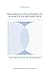 Whitehead’s Philosophy of Science and Metaphysics: An Introduction to His Thought