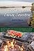 Cooking in Canoe Country