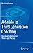 A Guide to Third Generation Coaching