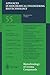 Biotechnology of Aroma Compounds by Ralf G. Berger