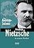 Friedrich Nietzsche in sein...