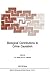 Biological Contributions to...