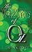The Wonderful Wizard of Oz