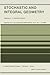 Stochastic and Integral Geometry