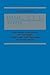 Electrical Stimulation of the Heart in the Study and Treatment of Tachycardias