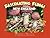 Fascinating Fungi of New En...
