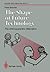The Shape of Future Technology: The Anthropocentric Alternative (Human-centred Systems)