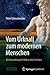 Vom Urknall zum modernen Menschen by Peter Ulmschneider