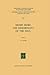 Henry More. The Immortality of the Soul: Edited with an Introduction and Notes (International Archives of the History of Ideas Archives internationales d'histoire des idées)