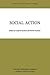 Social Action
