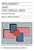 Philosophy and the Visual A...
