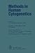 Methods in Human Cytogenetics