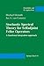 Stochastic Spectral Theory for Selfadjoint Feller Operators: A Functional Integration Approach (Probability and Its Applications)
