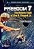 Freedom 7: The Historic Fli...