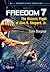 Freedom 7: The Historic Flight of Alan B. Shepard, Jr. (Space Exploration)