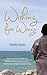 Wishing for Wings by Debbie Jacob