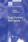 Drug Discovery fr...