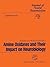Amine Oxidases and Their Impact on Neurobiology: Proceedings of the 4th International Amine Oxidases Workshop, Würzburg, Federal Republic of Germany, ... of Neural Transmission. Supplementa, 32)