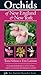 Orchids of New England & Ne...