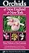 Orchids of New England & New York by Tom Nelson